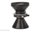 Super-Angulon 8/121mm No.13291552