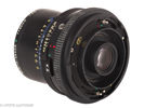 Mamiya-Sekor Z 4.5/50mm W No.13089
