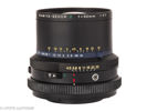 Mamiya-Sekor Z 4.5/50mm W No.13089