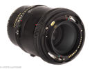 Mamiya-Sekor Z 4.5/180mm W-N No.13714