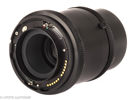 Mamiya-Sekor Z 4.5/180mm W-N No.13714