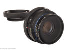 Mamiya-Sekor Z 3.8/127mm No.13864