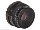 Mamiya-Sekor Z 3.8/127mm No.13864