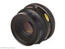 Mamiya-Sekor Z 3.8/127mm No.13864