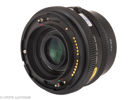 Mamiya-Sekor Z 3.8/127mm No.13864