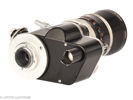 Kern Vario-Switar OE 2.5/18-86mm H16 RX No.1098544