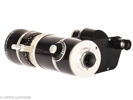 Kern Vario-Switar OE 2.5/18-86mm H16 RX No.1098544