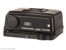 Lot with accessories for Mamiya RZ67 and RB67