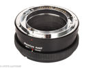 Lot with accessories for Mamiya RZ67 and RB67