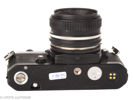 Nikon FE No.3996637