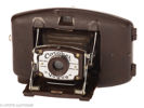 Coronet Vogue