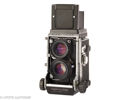Mamiya C3 Professional No.241947