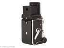 Mamiya C3 Professional No.241947