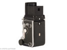 Mamiya C3 Professional No.241947