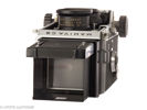 Mamiya C3 Professional No.241947