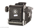 Mamiya C3 Professional No.241947