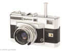 Voigtländer Vitessa T No.1118015