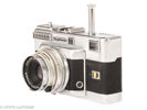 Voigtländer Vitessa T No.1118015