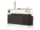 Voigtländer Vitessa T No.1118015