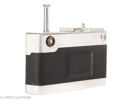 Voigtländer Vitessa T No.1118015