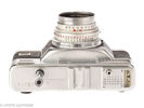 Voigtländer Vitessa T No.1118015