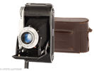 Voigtländer Bessa I