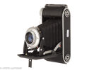 Voigtländer Bessa I