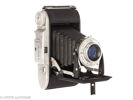 Voigtländer Bessa I