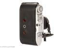 Voigtländer Bessa I