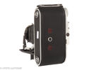 Voigtländer Bessa I
