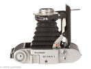 Voigtländer Bessa I