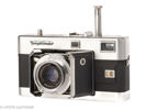 Voigtländer Vitessa N
