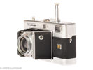 Voigtländer Vitessa N