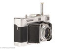 Voigtländer Vitessa N