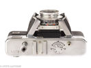Voigtländer Vitessa N