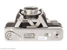 Voigtländer Vitessa N