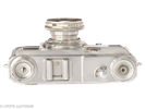 Zeiss Contax II No. M39574