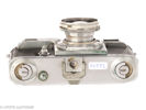Zeiss Contax II No. M39574