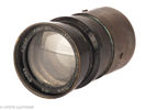 Cooke Speed Panchro 2/75mm No.226392