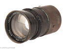 Cooke Speed Panchro 2/75mm No.226392