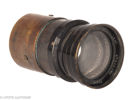 Cooke Speed Panchro 2/75mm No.226392