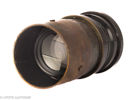 Cooke Speed Panchro 2/75mm No.226392