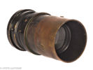 Cooke Speed Panchro 2/75mm No.226392