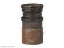 Cooke Speed Panchro 2/75mm No.226392