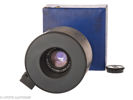 Xenon 1.4/25mm No.12275439