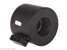 Xenon 1.4/25mm No.12275439