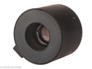 Xenon 1.4/25mm No.12275439