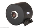 Xenon 1.4/25mm No.12275439