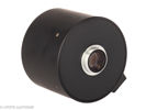 Xenon 1.4/25mm No.12275439