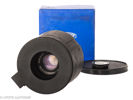Xenon 1.4/25mm No.12681178